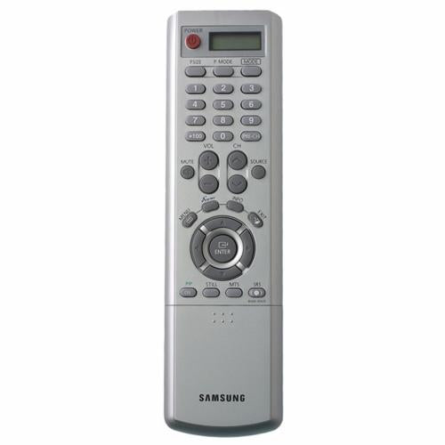 Samsung BN59-00435A Remote Control