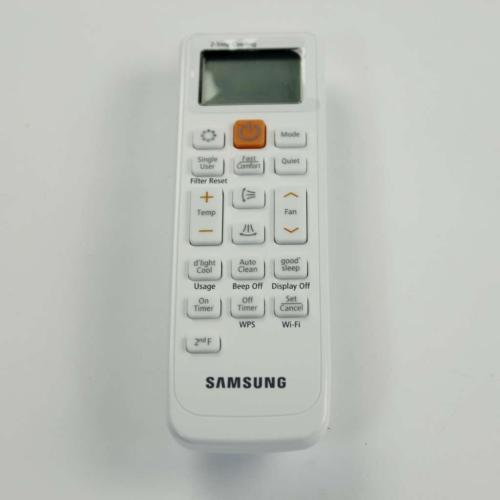 Samsung DB93-14195G Assembly Wireless Remote Contr