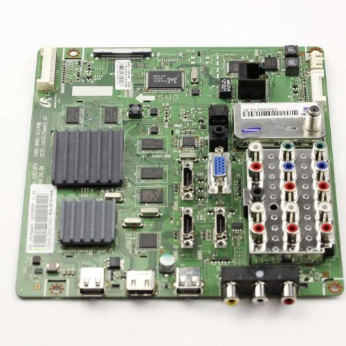 Samsung BN94-03140C Main Pcb Assembly-Aae