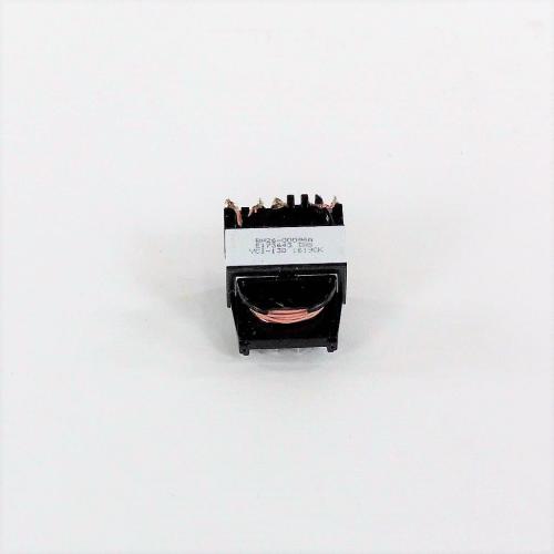 Samsung BN26-00096A Trans Switching
