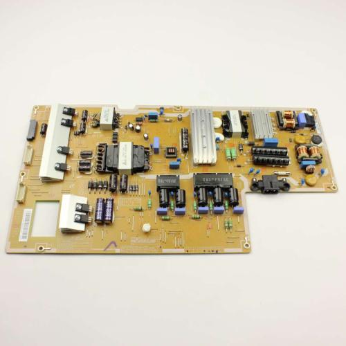 Samsung BN44-00636A Dc Vss-Pd Board