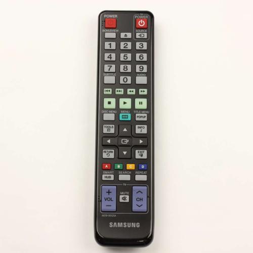 Samsung AK59-00122A Remote Control