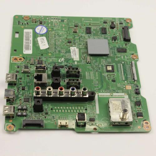  Samsung BN94-05874D Main Pcb Assembly