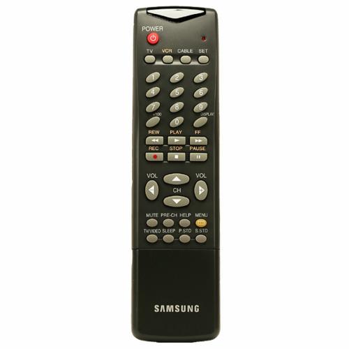 Samsung AA59-10083X Remote Control