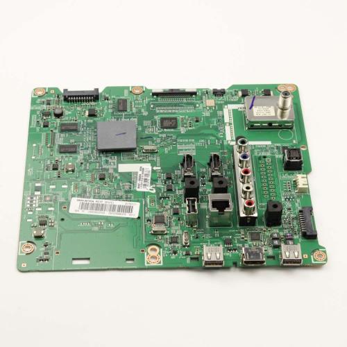 Samsung BN94-06153A Main Pcb Assembly