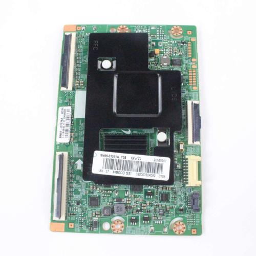 Samsung BN95-01311A Assembly T Con