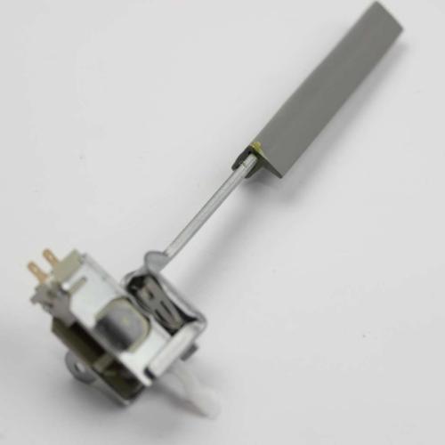  Samsung DC96-00351E ASSEMBLY CHECKER S/W