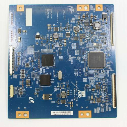 Samsung BN96-22427A Assembly T Con P-T-Con