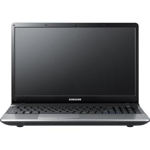 Samsung NP305E5AA03US Laptop