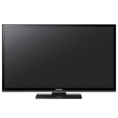 Samsung PN51E450A1FXZA 51-Inch Plasma E450 Series TV