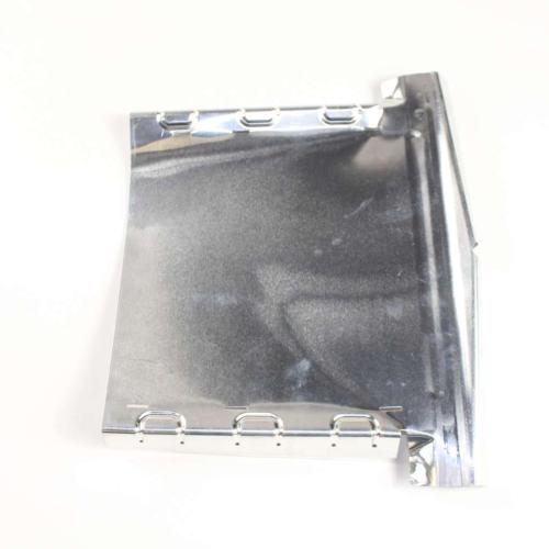 Samsung DA61-07452A Plate-Drain Ref