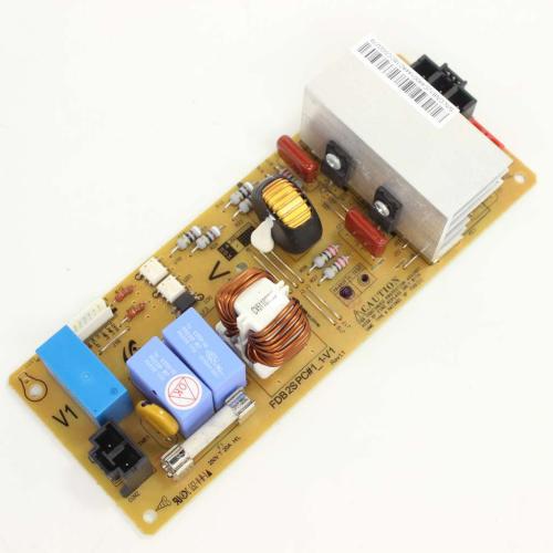 Samsung JC44-00144A FDB-MULTI TRIAC V1