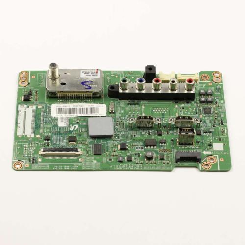 Samsung BN94-06081B Main Pcb Assembly