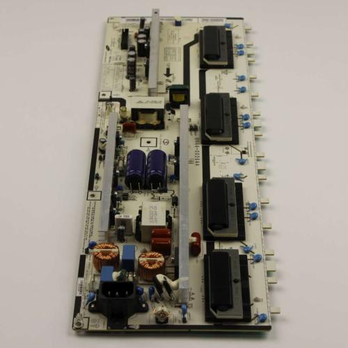 Samsung BN98-01984A Assembly K/D-Ip Board