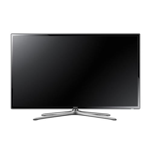 Samsung UN55F6300AFXZA 55-Inch Led 1080P Smart TV 240Hz