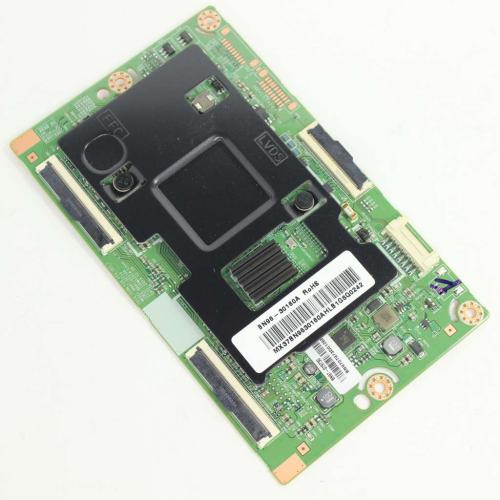 Samsung BN96-30160A Assembly T Con P