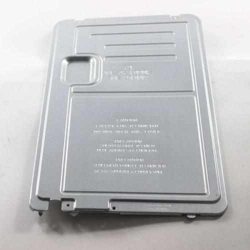 Samsung DA97-13181B Cover Assembly-Pba Main