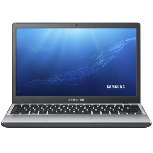 Samsung NP350U2BA01US Laptop