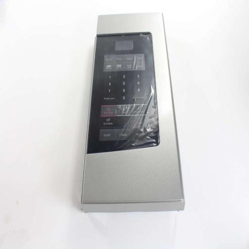 Samsung DE94-02414C Control Box