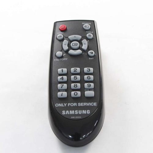  Samsung BN81-06602A Svc Jig