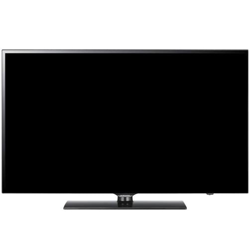 Samsung UN50EH6000FXZA 50-Inch Led 6000 Series TV