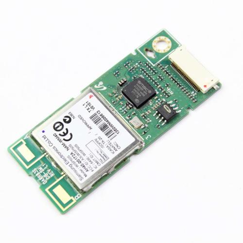 Samsung AH40-00172A Rf Modulator