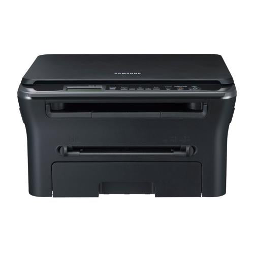 Samsung SCX-4300 Monochrome Laser Printer/scanner/copier