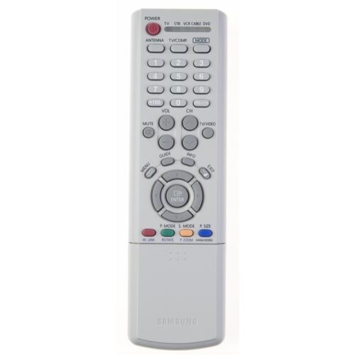 Samsung AA59-00359A Remote Control