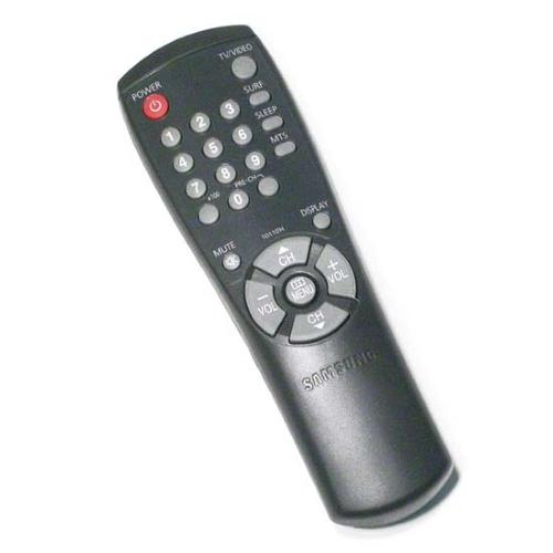 Samsung AA59-10110S Remote Control