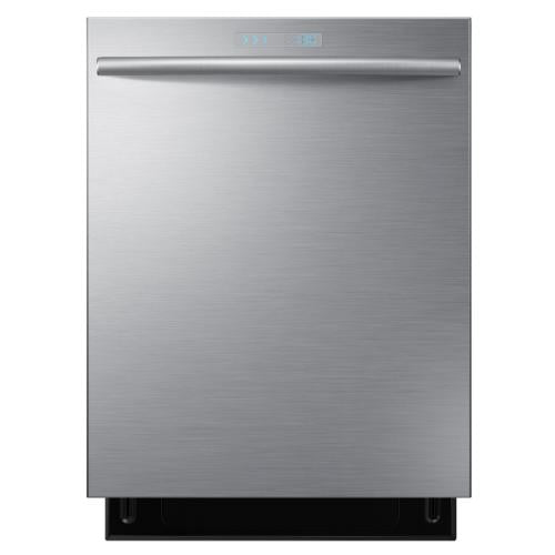 Samsung DW80H9940US/AA 24" Built-in Dishwasher