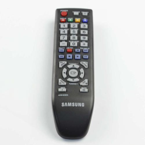 Samsung AH59-02367A Remote Control