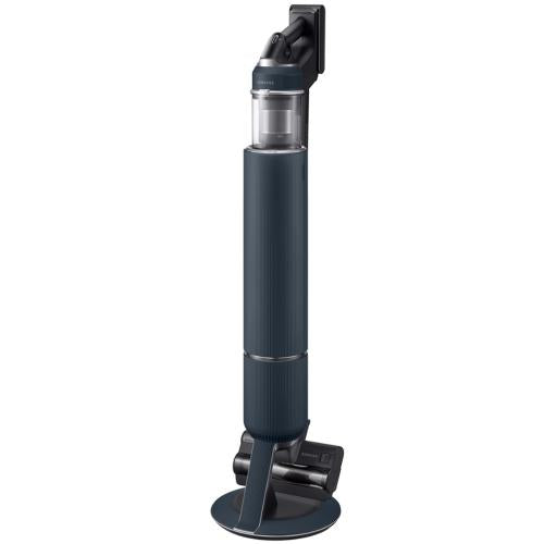 Samsung VS20A95923B/AA Bespoke Jet Cordless Stick Vacuum With All In One Clean Station