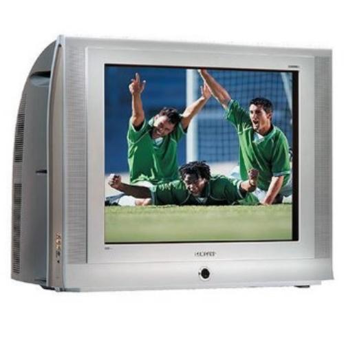 Samsung TXN3275HF 32 Inch CRT TV