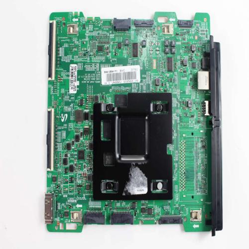 Samsung BN94-12538A Main Pcb Assembly