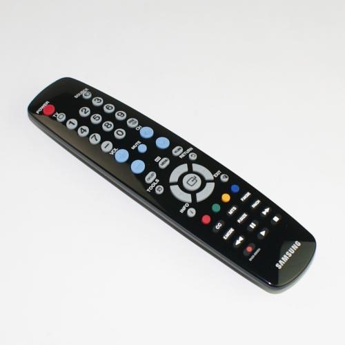 Samsung BN59-00682A Remote Control