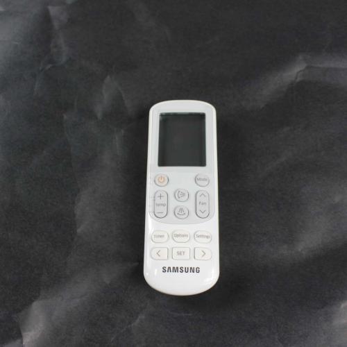 Samsung DB93-14643F Assembly Wireless Remote Contr