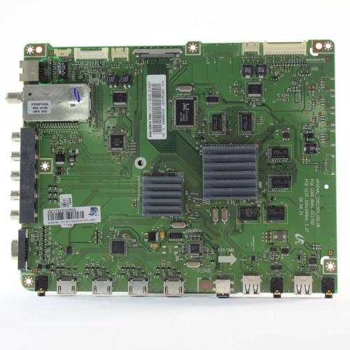 Samsung BN94-02979B Main Pcb Assembly