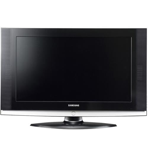 Samsung LNS2341WX/XAA 23 Inch LCD TV