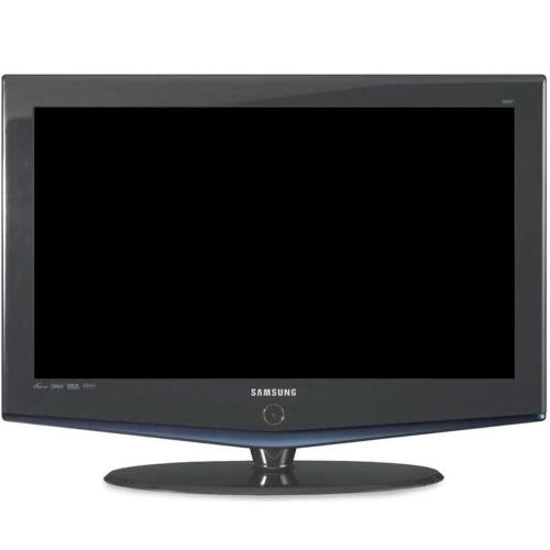 Samsung LNS2651D 26 Inch LCD TV