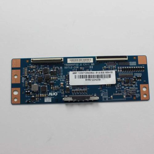 Samsung BN96-22423B Assembly T Con P