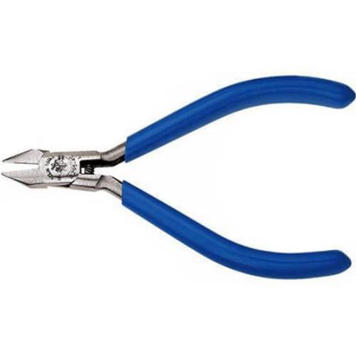 Samsung D295-4C Klien 4In Pliers W/ Diagnal Cu