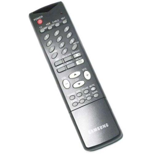 Samsung AA59-10103G Remote Control