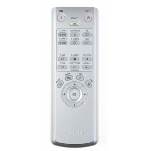 Samsung BP59-00036A Remote Control