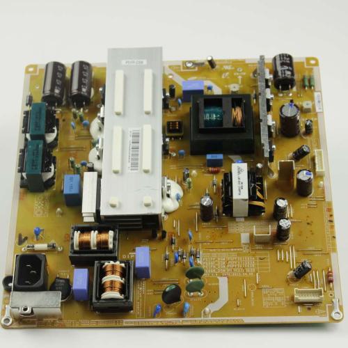 Samsung BN44-00600A Dc Vss-Power Board