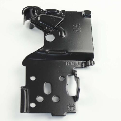 Samsung DA97-14041A Assembly Hinge-Up Right