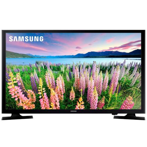 Samsung UN40N5200AFXZA 40-Inch Class N5200 Smart Full Hd TV (2019)
