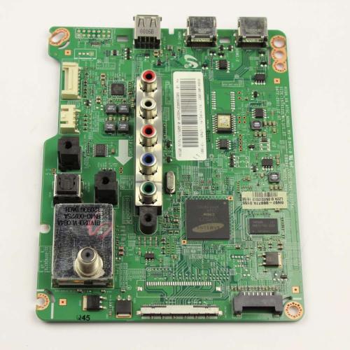 Samsung BN94-06126D Main Pcb Assembly