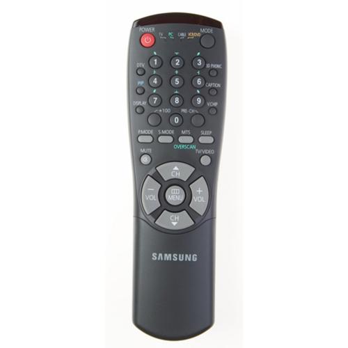 Samsung AA59-00055A Remote Control