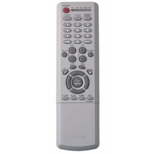 Samsung AA59-00251B Remote Control