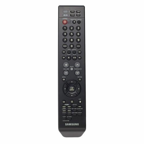 Samsung AH59-01778B Remote Control Assembly